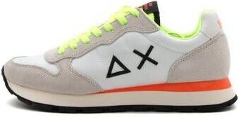 Sun68 Sneakers