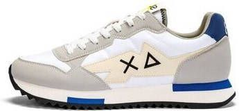 Sun68 Sneakers
