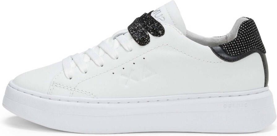 Sun68 Sneakers