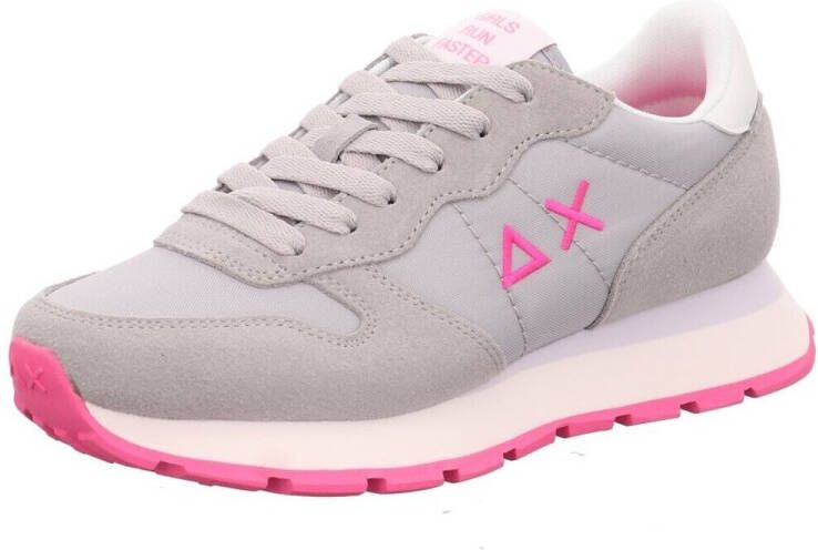 Sun68 Sneakers