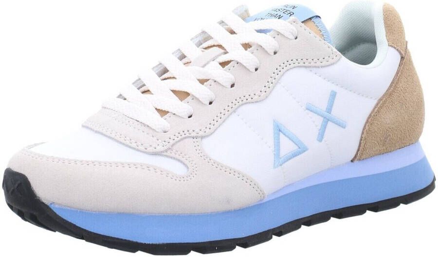 Sun68 Sneakers