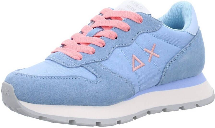Sun68 Sneakers
