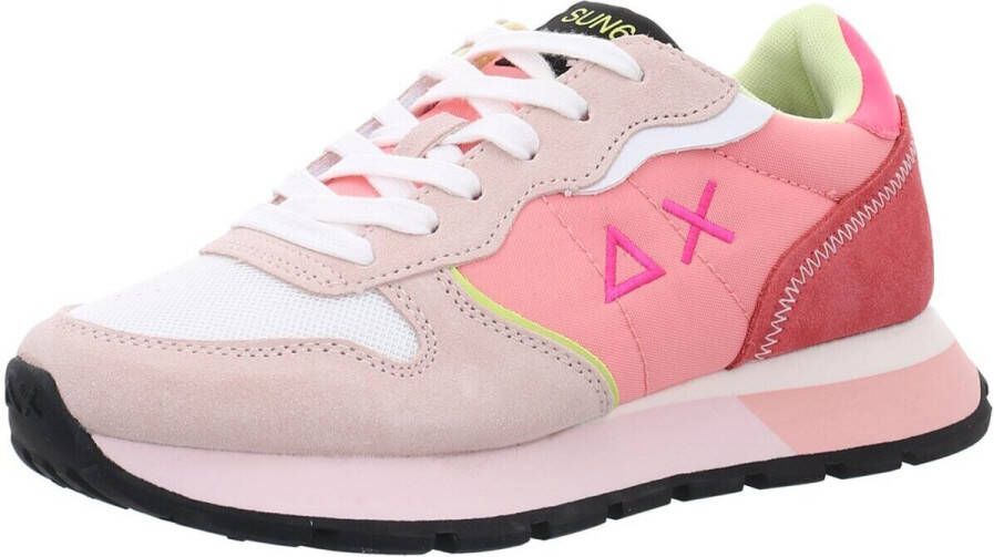 Sun68 Sneakers