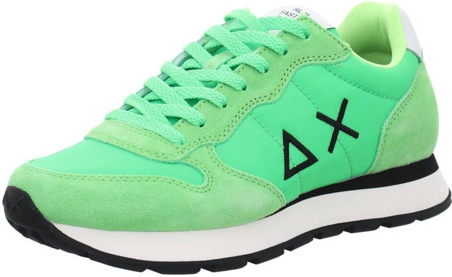 Sun68 Sneakers