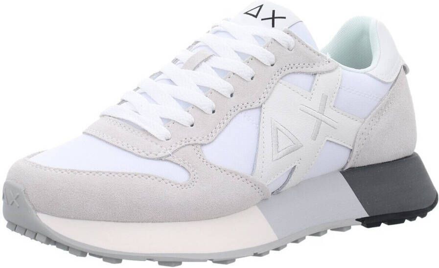 Sun68 Sneakers