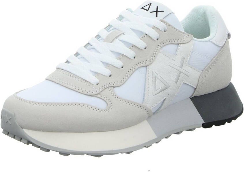 Sun68 Sneakers