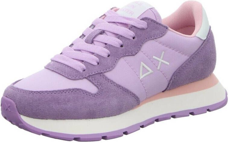Sun68 Sneakers