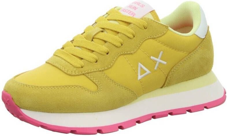 Sun68 Sneakers