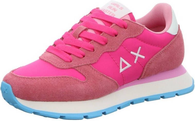 Sun68 Sneakers