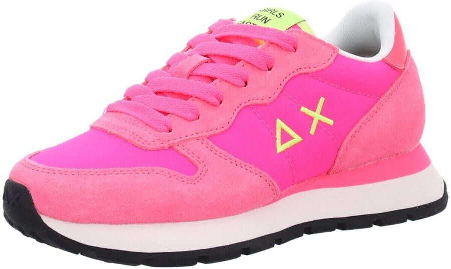 Sun68 Sneakers