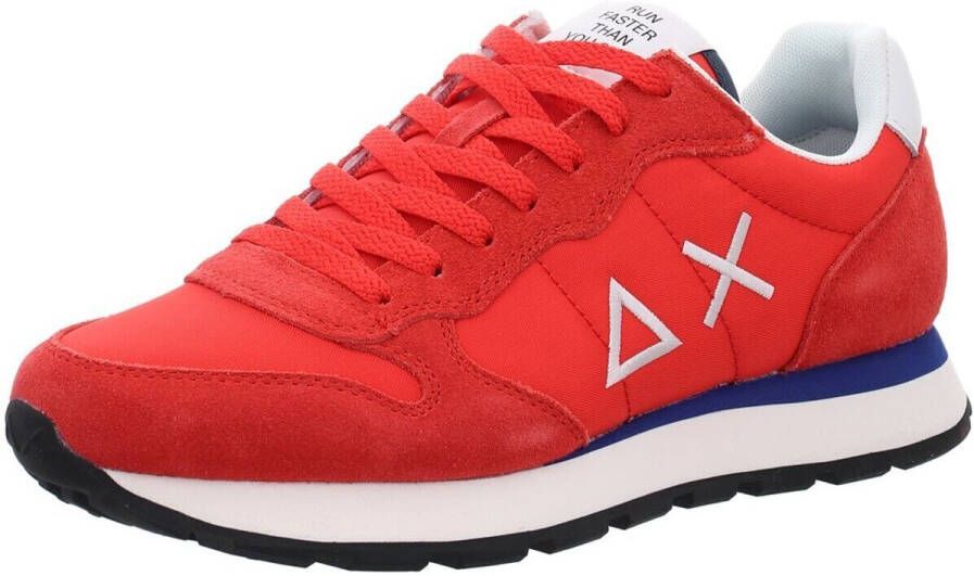 Sun68 Sneakers