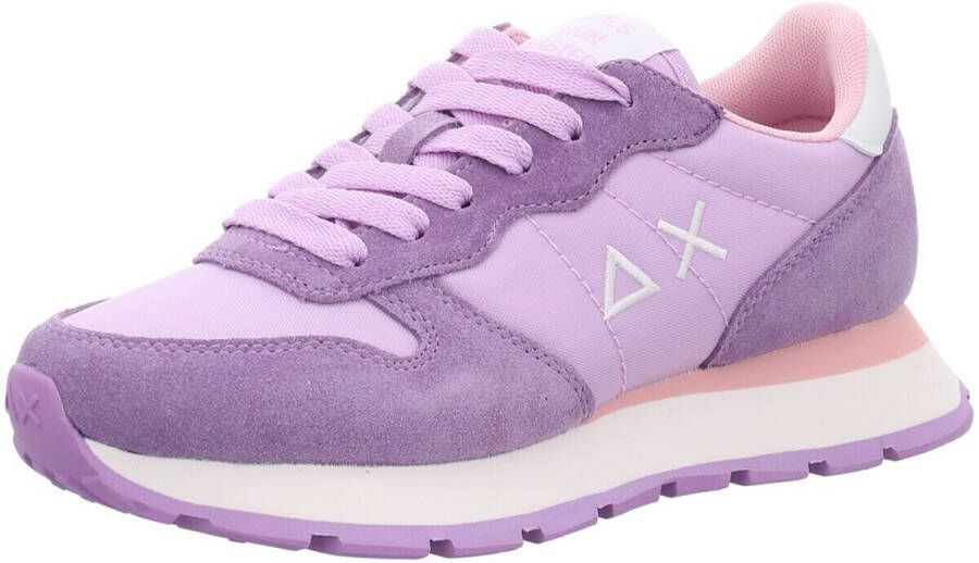 Sun68 Sneakers