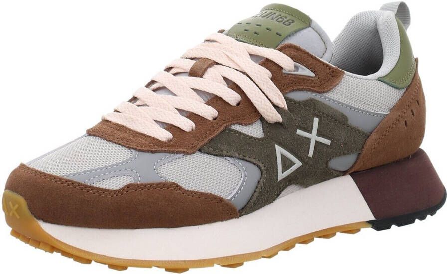 Sun68 Sneakers