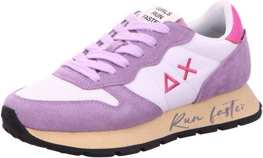 Sun68 Sneakers