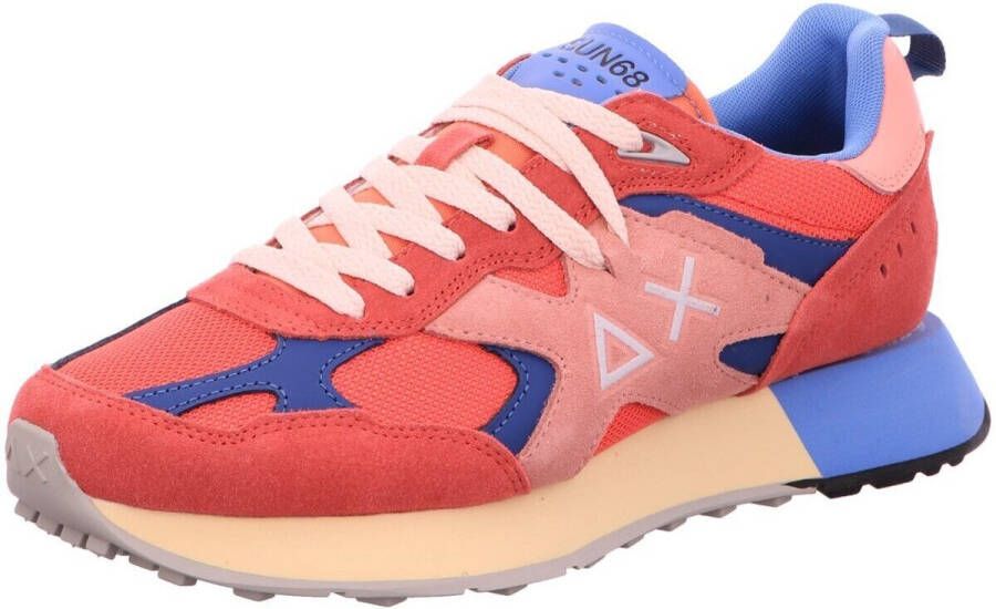 Sun68 Sneakers