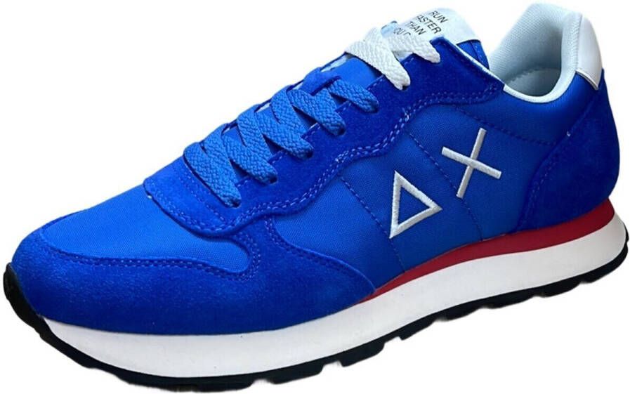 Sun68 Sneakers