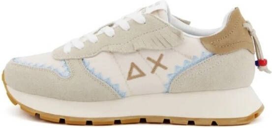 Sun68 Sneakers