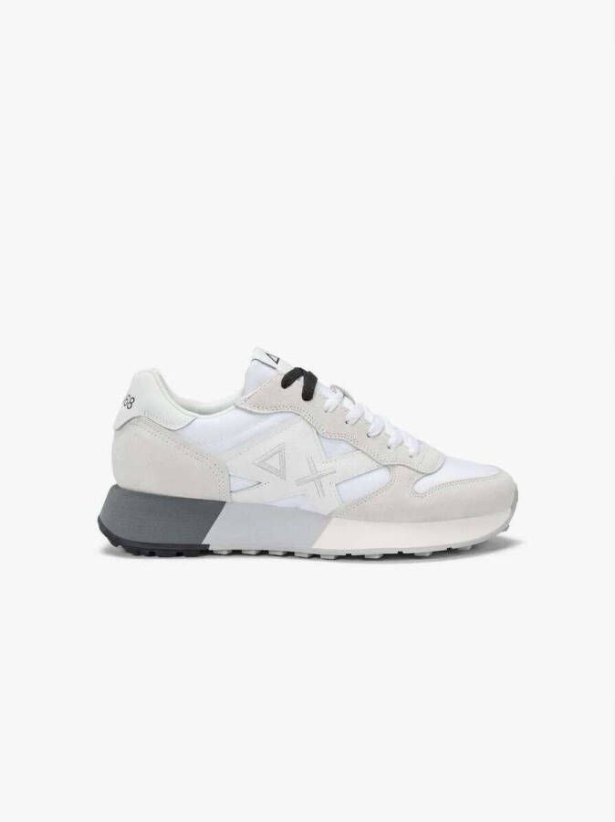 Sun68 Sneakers