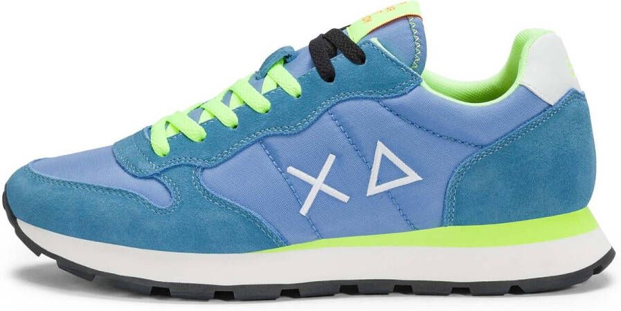 Sun68 Sneakers