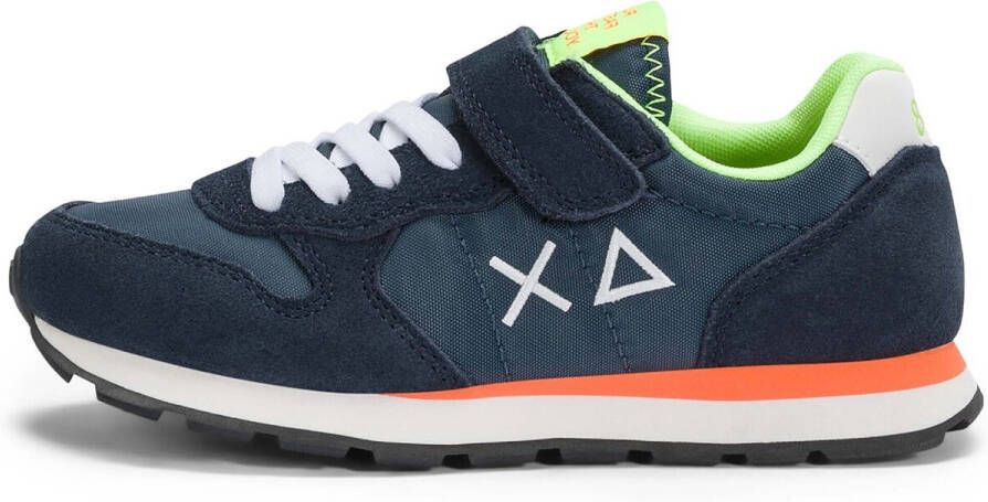 Sun68 Sneakers