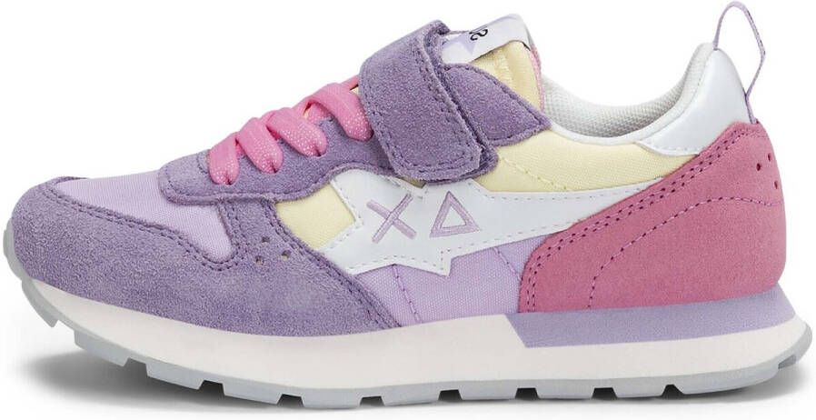 Sun68 Sneakers