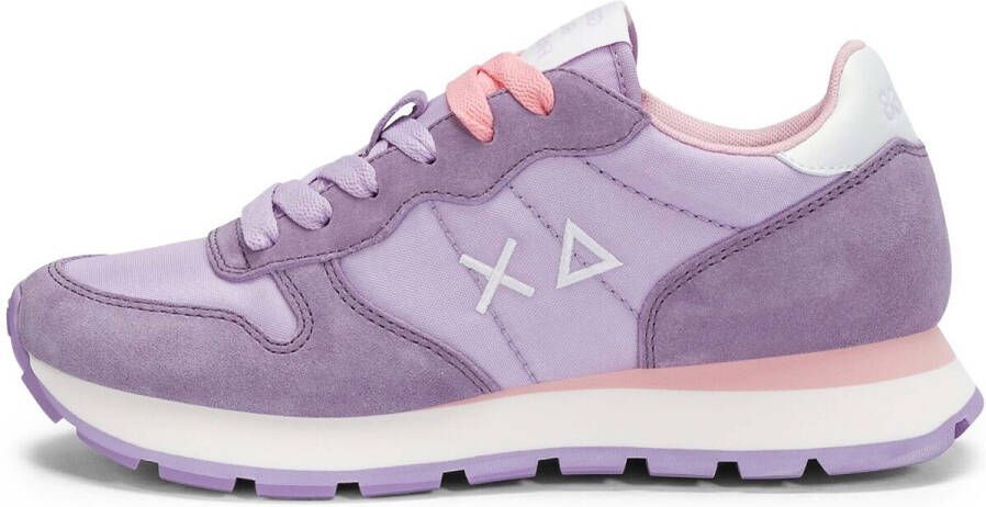 Sun68 Sneakers