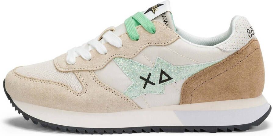 Sun68 Sneakers