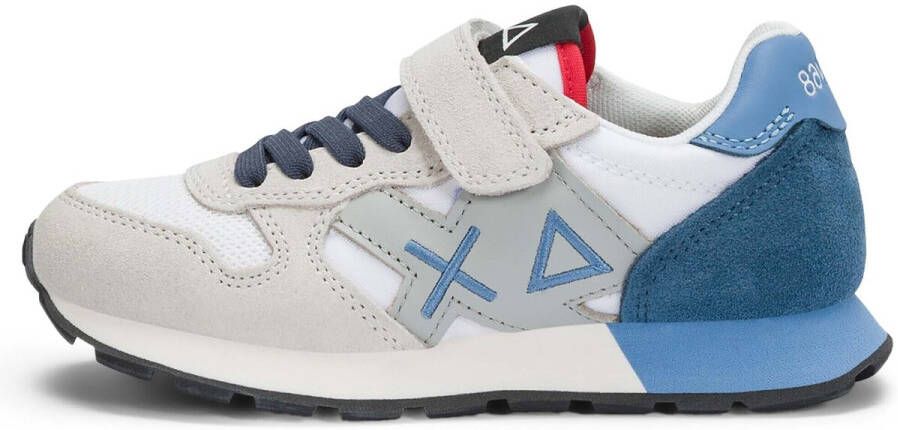 Sun68 Sneakers
