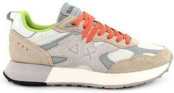 Sun68 Sneakers