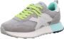 Sun68 Sneakers JAKI OUTDOOR - Thumbnail 2