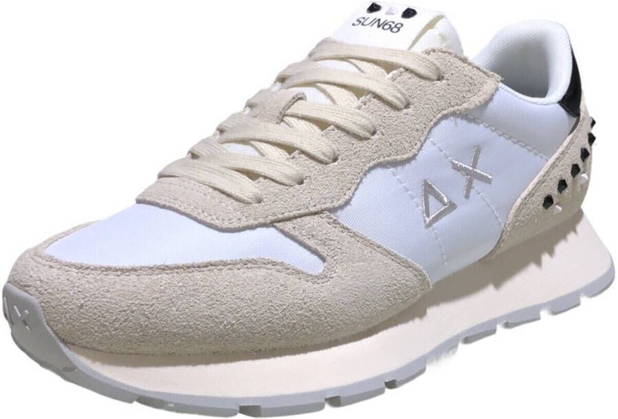 Sun68 Sneakers