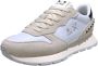 Sun68 Sneakers - Thumbnail 2