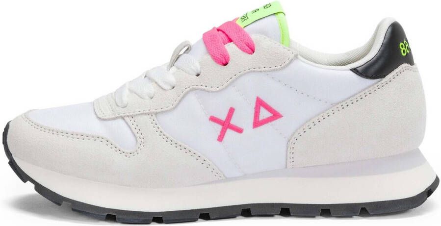 Sun68 Sneakers