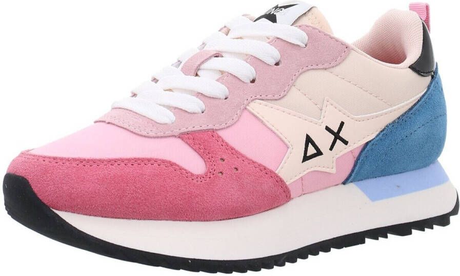 Sun68 Sneakers