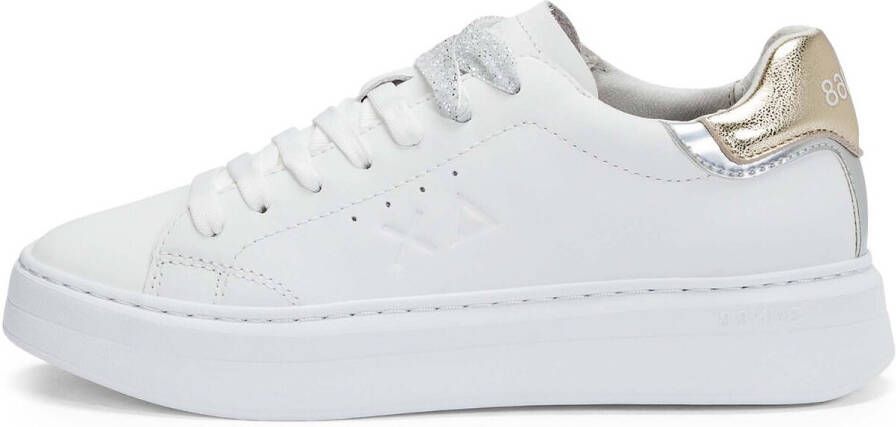 Sun68 Sneakers