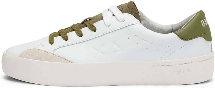 Sun68 Sneakers