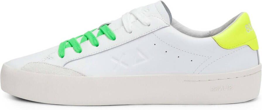Sun68 Sneakers