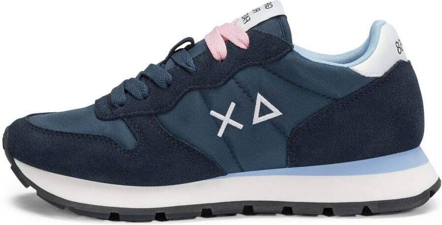 Sun68 Sneakers