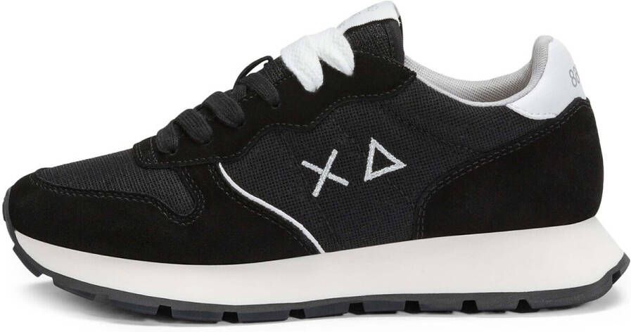 Sun68 Sneakers
