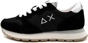 Sun68 Sneakers Ally