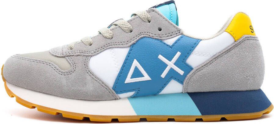 Sun68 Sneakers