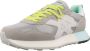 Sun68 Sneakers JAKI OUTDOOR - Thumbnail 1