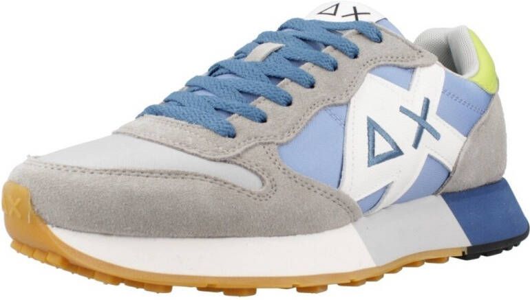Sun68 Sneakers SCPZ35112