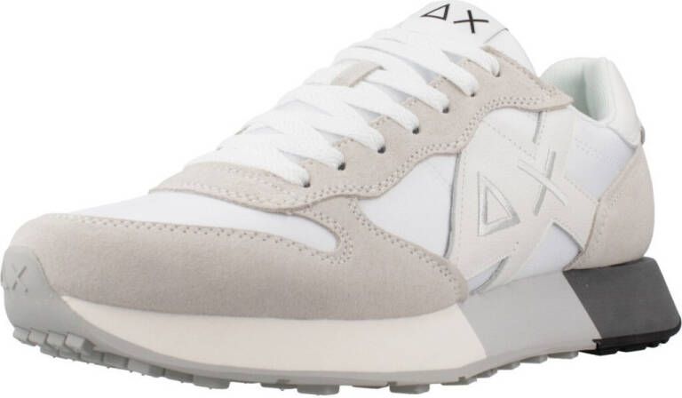Sun68 Sneakers SCPZ35112