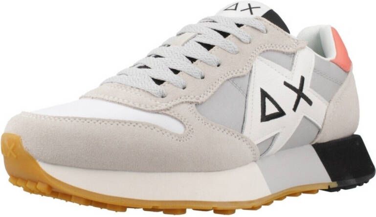 Sun68 Sneakers SCPZ35112