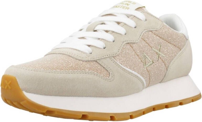 Sun68 Sneakers SCPZ35203