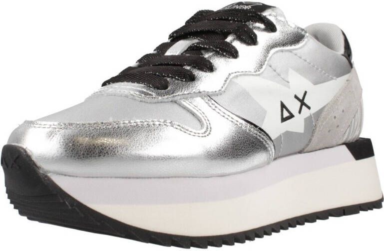 Sun68 Sneakers SCPZ35214