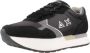 Sun68 Scpz43216 Sneakers Beige Vrouw - Thumbnail 2