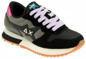 Sun68 Sneakers SUN 68 Stargirl Nylon Glitter
