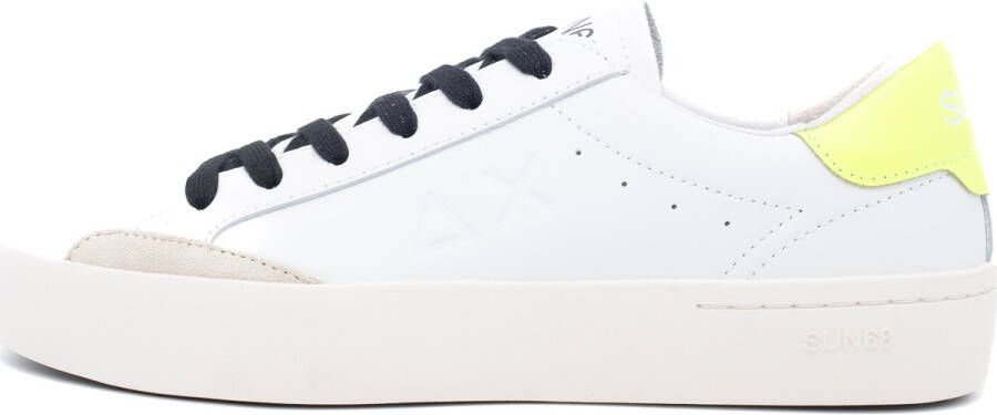 Sun68 Sneakers